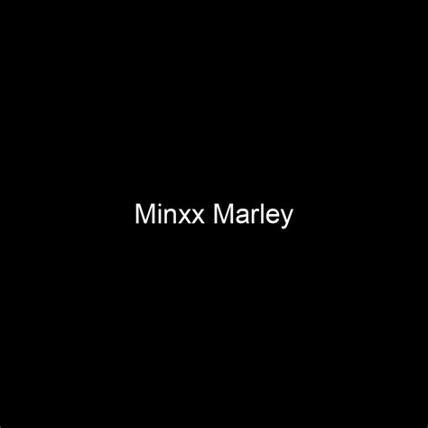 Who is the minxx of wallstreet  theminxxofwallstreet · Original audio63K views, 2K likes, 28 comments, 2 shares, Facebook Reels from The Minxx of Wall Street